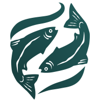 FAD Tracciabilità e sicurezza